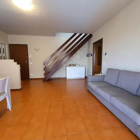 Acque Del Garda