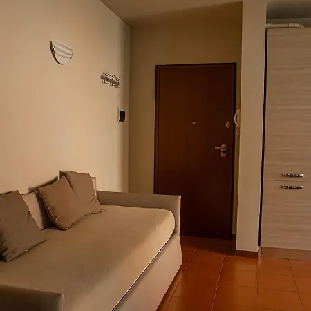 Apartament Acque Del Garda