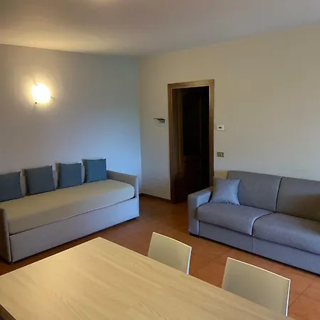 Acque Del Garda